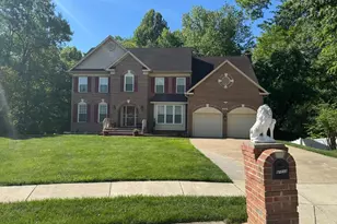 6113 Omar, Upper Marlboro, MD 20772 - Photo 1