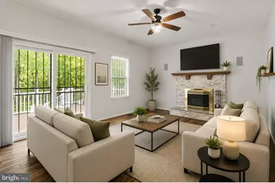 6113 Omar, Upper Marlboro, MD 20772 - Photo 23