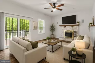 6113 Omar, Upper Marlboro, MD 20772 - Photo 23