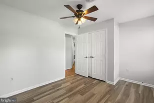 6113 Omar, Upper Marlboro, MD 20772 - Photo 39