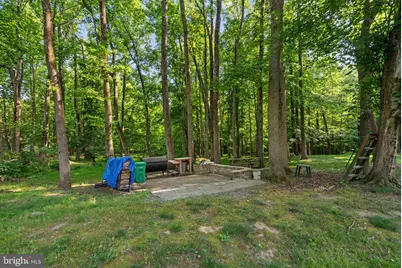 6113 Omar, Upper Marlboro, MD 20772 - Photo 63