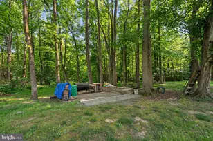 6113 Omar, Upper Marlboro, MD 20772 - Photo 63
