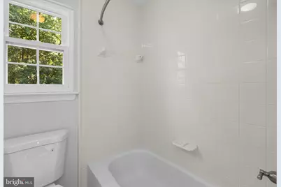 6113 Omar, Upper Marlboro, MD 20772 - Photo 41