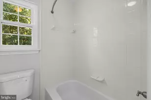 6113 Omar, Upper Marlboro, MD 20772 - Photo 41