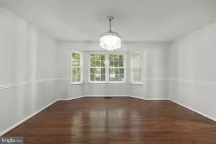 6113 Omar, Upper Marlboro, MD 20772 - Photo 15