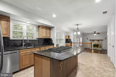 6113 Omar, Upper Marlboro, MD 20772 - Photo 17