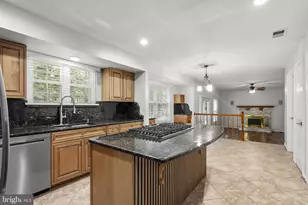 6113 Omar, Upper Marlboro, MD 20772 - Photo 17