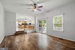 6113 Omar, Upper Marlboro, MD 20772 - Photo 25