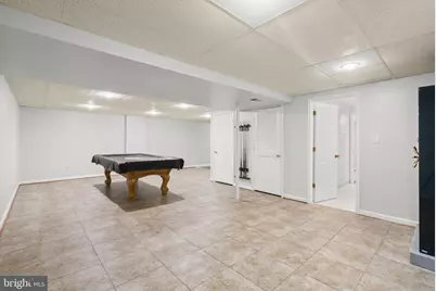 6113 Omar, Upper Marlboro, MD 20772 - Photo 49