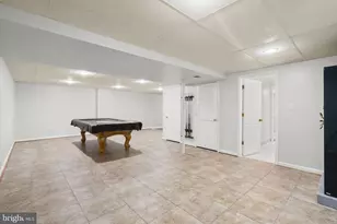 6113 Omar, Upper Marlboro, MD 20772 - Photo 49