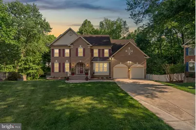 6113 Omar, Upper Marlboro, MD 20772 - Photo 1