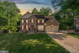 6113 Omar, Upper Marlboro, MD 20772 - Photo 1