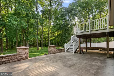 6113 Omar, Upper Marlboro, MD 20772 - Photo 59