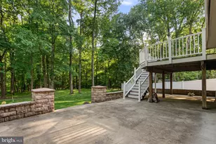 6113 Omar, Upper Marlboro, MD 20772 - Photo 59