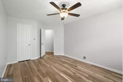 6113 Omar, Upper Marlboro, MD 20772 - Photo 43