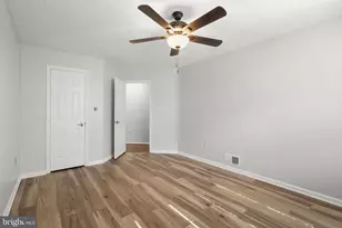 6113 Omar, Upper Marlboro, MD 20772 - Photo 43