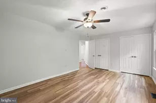 6113 Omar, Upper Marlboro, MD 20772 - Photo 45