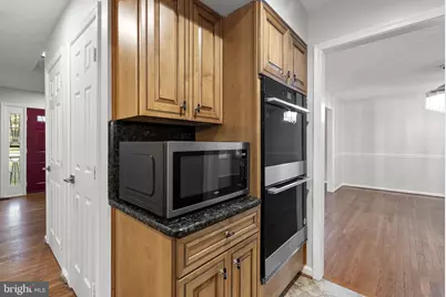 6113 Omar, Upper Marlboro, MD 20772 - Photo 19