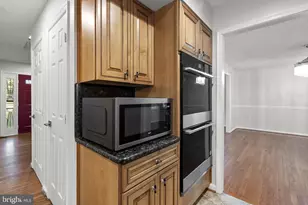 6113 Omar, Upper Marlboro, MD 20772 - Photo 19
