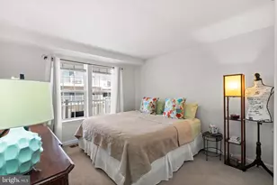 10521 Jim Lovell Ln, Lanham, MD 20706 - Photo 17