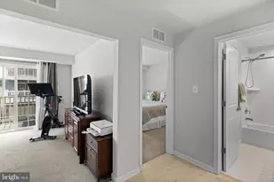 10521 Jim Lovell Ln, Lanham, MD 20706 - Photo 21