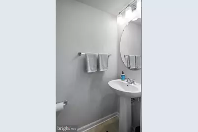 10521 Jim Lovell Lane, Lanham, MD 20706 - Photo 29