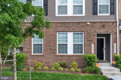 10521 Jim Lovell Lane, Lanham, MD 20706 - Photo 3