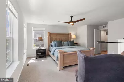 10521 Jim Lovell Lane, Lanham, MD 20706 - Photo 23