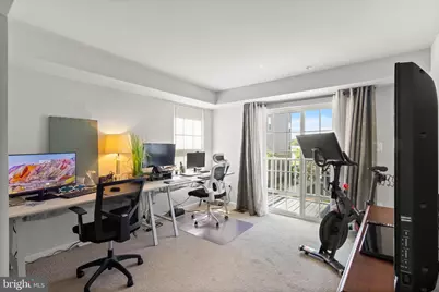10521 Jim Lovell Lane, Lanham, MD 20706 - Photo 13