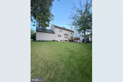4813 Ashford Place, Upper Marlboro, MD 20772 - Photo 3
