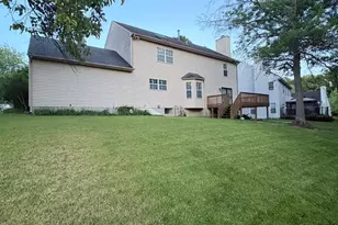 4813 Ashford Pl, Upper Marlboro, MD 20772 - Photo 3