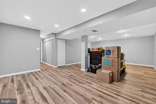4813 Ashford Pl, Upper Marlboro, MD 20772 - Photo 31