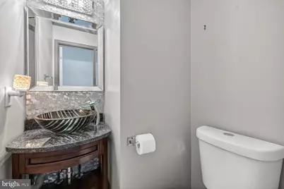 4813 Ashford Place, Upper Marlboro, MD 20772 - Photo 17