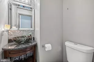 4813 Ashford Pl, Upper Marlboro, MD 20772 - Photo 17