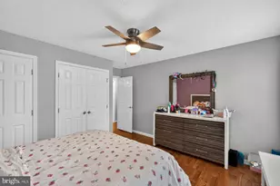4813 Ashford Pl, Upper Marlboro, MD 20772 - Photo 25