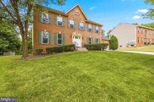 4813 Ashford Pl, Upper Marlboro, MD 20772 - Photo 3