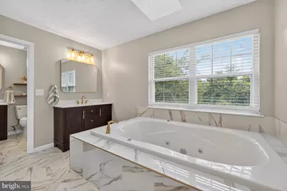 4813 Ashford Place, Upper Marlboro, MD 20772 - Photo 21