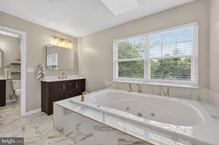 4813 Ashford Pl, Upper Marlboro, MD 20772 - Photo 21