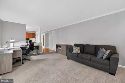 4813 Ashford Place, Upper Marlboro, MD 20772 - Photo 13