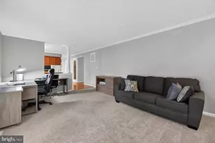4813 Ashford Pl, Upper Marlboro, MD 20772 - Photo 13