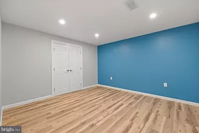 4813 Ashford Place, Upper Marlboro, MD 20772 - Photo 33