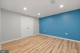 4813 Ashford Pl, Upper Marlboro, MD 20772 - Photo 33