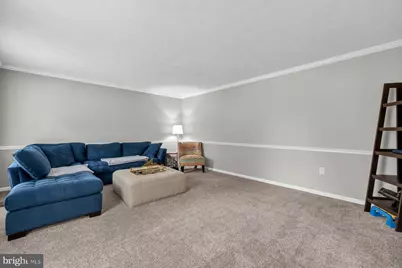 4813 Ashford Place, Upper Marlboro, MD 20772 - Photo 11