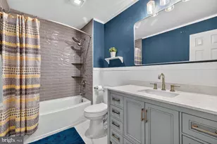 4813 Ashford Pl, Upper Marlboro, MD 20772 - Photo 29