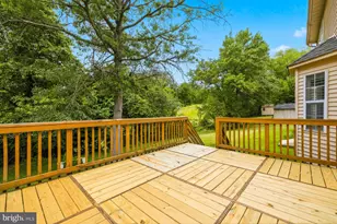 4813 Ashford Pl, Upper Marlboro, MD 20772 - Photo 37