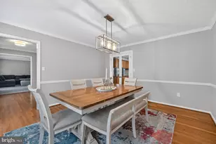 4813 Ashford Pl, Upper Marlboro, MD 20772 - Photo 15