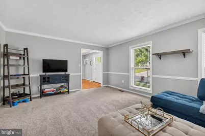 4813 Ashford Place, Upper Marlboro, MD 20772 - Photo 9