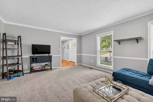 4813 Ashford Pl, Upper Marlboro, MD 20772 - Photo 9