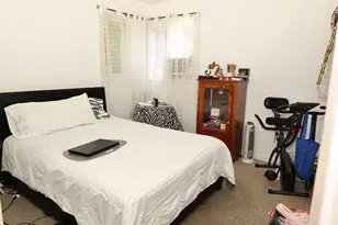 4656 Kendrick Rd, Suitland, MD 20746 - Photo 9