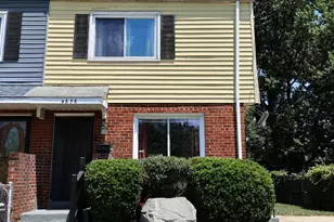 4656 Kendrick Rd, Suitland, MD 20746 - Photo 1